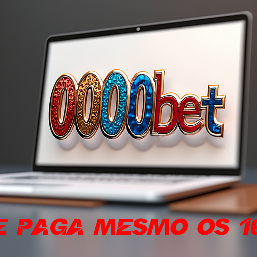 9f game paga mesmo os 100 reais, Jackpot Virtual Disponível para Você